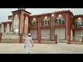 azaan magrib Darul Uloom Waqf Deoband masjid | ataya bul masaajid