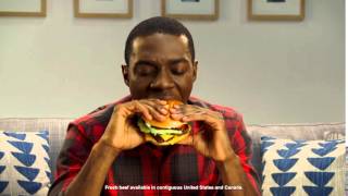 Wendy's: Freezy Diskz