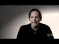 Scott Buck: Get Gellar