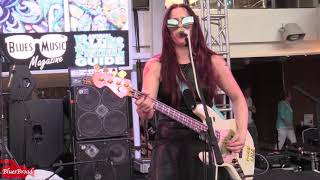 Danielle Nicole Band Last Two Dollars Lrbc 2019 Danielle Nicole Band Last Two Dollars Lrbc 2019