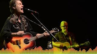 Watch Blue Rodeo 3 Hours Away video