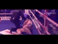 kickboxing