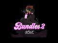 Kayla Nicole- BUNDLES ft. TaylorGirlz & FLO MILLI (Official Audio)