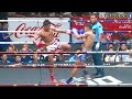 Muay Thai-Gingsanglek vs Petsupan (กิ่งซางเล็ก vs เพชรสุพรรณ),Rajadamnern Stadium, Bangkok, 30.11.16 Muay Thai-Gingsanglek vs Petsupan (กิ่งซางเล็ก vs เพชรสุพรรณ),Rajadamnern Stadium, Bangkok, 30.11.16