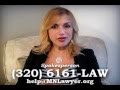 Free Consultation. Saint Cloud Police Minnesota Cops Criminal lawyer Drunk Driving attorney
