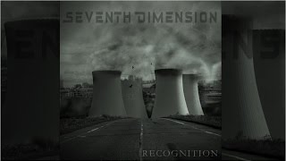 Watch Seventh Dimension Reading Between The Lines video