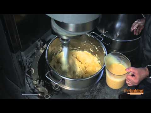 Video Rainbow Cookie Cake Recipe Easy Video Rainbow Cookie Cake Recipe Easy