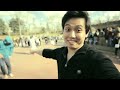 shuffle
