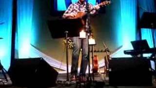 Watch Jason Gray This Far video