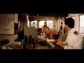 Tenenbaums
