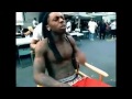 free weezy