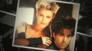 Watch Roxette Im Glad You Called video