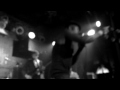 The Heavy-Cause for Alarm (Live) 9-14-12