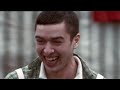 The King Blues - I Got Love