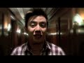 Gay Nightlife In Manila Philippines