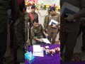 DPO Dera Ghazi Khan police station below open court