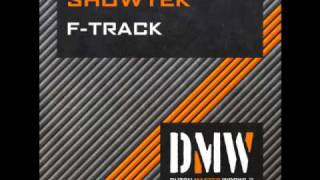 Showtek - F-Track 2010