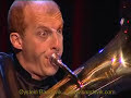 tuba