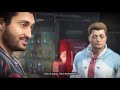 NEED FOR SPEED HEAT Gameplay Walkthrough Part 1 - INTRO