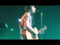 Owl City - Honey and the Bee - Austin, TX 7/27/11