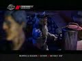 Memphis la Blusera - Es vivir (video oficial)