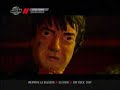Memphis la Blusera - Es vivir (video oficial)