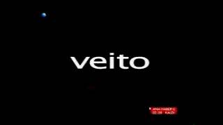 Reklam Kuşağı 16 Ekim 2009