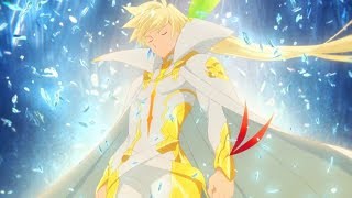 Most EPIC Anime - Anime of the Week