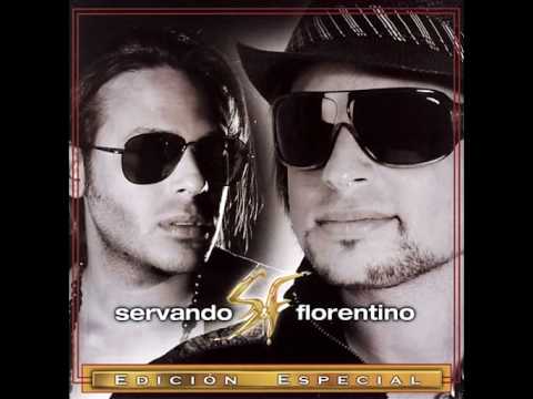 VIDEO DE SERVANDO Y FLORENTINO SI YO FUERA TU video de servando y florentino si yo fuera tu: