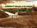 Dde Van De Sfroos Il Camionista Ghost Rider Con Traduzione images Dde Van De Sfroos Il Camionista Ghost Rider Con Traduzione