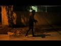 image D Maniax Protron Freestyle In Streets
