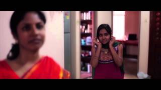 Nee Pothum Ennaku Nee Pothum Ennaku