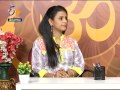 Sakhi | 13th  February 2017 | Full Episode | ETV Telangana