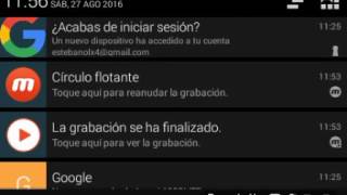 El juego de fendan