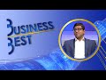 Business Best Episode 110