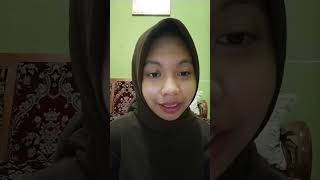 Cover Uju Di Nukkon Ma Nian Shella Ananda