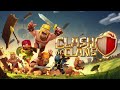 ¿Qué está pasando en CoC? | Guerra de Clanes | Descubriendo Clash of Clans #224 [Español]