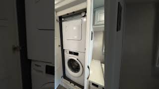 2023 Holiday Rambler Navigator 38K Diesel Cl A Motorhome 239,900 Calltext Brandon 616-953-9973