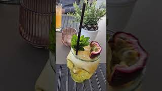 La Casa - Brunch & Tapas Bar - Pegeia