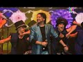 Филипп Киркоров -  Диско-бой
