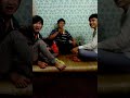 B Tung Nhay Gangnam images B Tung Nhay Gangnam