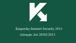 como crackear kaspersky antivirus 2013