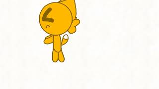 A Fart Animation