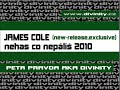 Cole