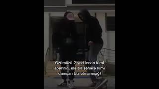 Whatsapp Ucun Sevgiyə Aid Maraqlı Statuslar Sounds App Mahnı Status Ucun Video Qısa