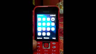 Top 10 apps of vxp for dz09 and Nokia 215,220,225 and 230|Vedant sharma| Top 10 apps of vxp for dz09 and Nokia 215,220,225 and 230|Vedant sharma|