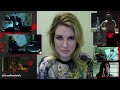 Netflix Daredevil Review - EPISODE 6 & 7 - Beyond The Trailer