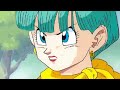 Dragonball Z Saiyan S Pride Full Movie Sprite Animation