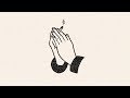 Khalid & Normani - Love Lies (Jimmie x Felix Palmqvist Remix) Mp3