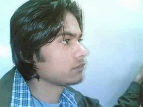 tumne kya kya kiya he .wmv